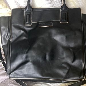 Vera Bradley Nice tote shoulder purse